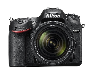 Nikon D7200 DX-format DSLR w/ 18-140mm V.. Online at Kapruka | Product# 114372_PID