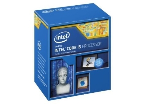 Intel Core i5-4590 BX80646I54590 Process.. Online at Kapruka | Product# 114383_PID