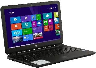 HP 15.6 Laptop Online at Kapruka | Product# 126511_PID