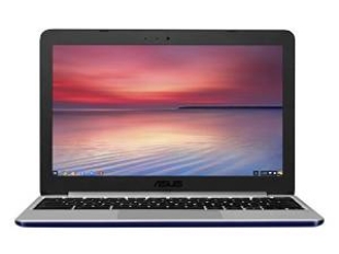 ASUS C201 Chromebook Online at Kapruka | Product# 126509_PID