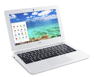 Acer Chromebook Online at Kapruka | Product# 126508_PID