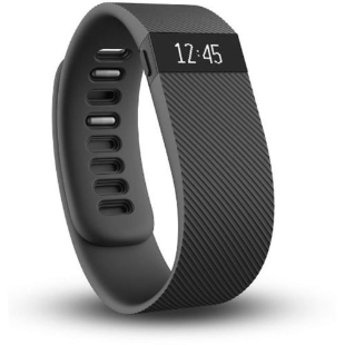Fitbit Charge Wireless Activity   Sleep .. Online at Kapruka | Product# 126968_PID