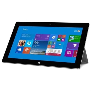 Microsoft Surface 2 Tablet Online at Kapruka | Product# 127058_PID