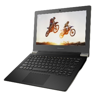 Lenovo S21e 11.6 Inch Laptop Online at Kapruka | Product# 127645_PID
