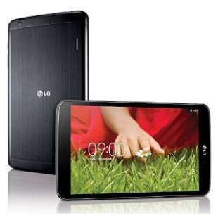 LG G Pad V410 AT-T GSM Unlocked 7-Inch 4.. Online at Kapruka | Product# 134589_PID