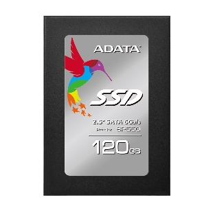 ADATA USA Premier SP550 120GB 2.5` SATA .. Online at Kapruka | Product# 160959_PID