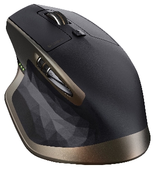 Logitech MX Master Wireless Mouse (910-0.. Online at Kapruka | Product# 161167_PID