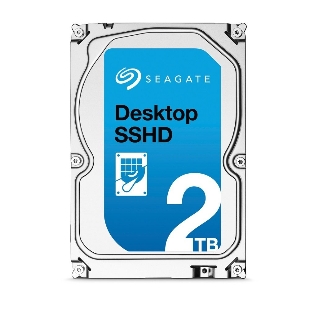 Seagate 2TB Desktop Gaming SSHD(Solid St.. Online at Kapruka | Product# 176609_PID