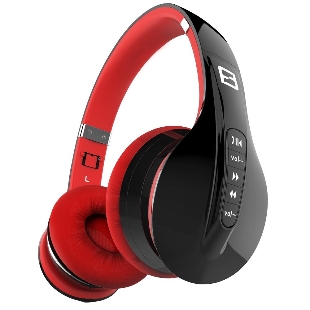 Apie Wireless Bluetooth Headphones Folda.. Online at Kapruka | Product# 176652_PID