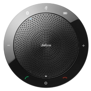 Jabra Speak510 Wireless Bluetooth Speake.. Online at Kapruka | Product# 187618_PID