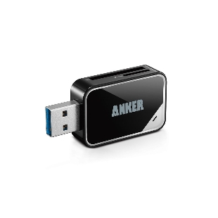 Anker® USB 3.0 Card Reader 8-in-1 for SD.. Online at Kapruka | Product# 187615_PID