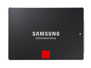 Samsung 850 PRO - 256GB - 2.5-Inch SATA .. Online at Kapruka | Product# 194528_PID