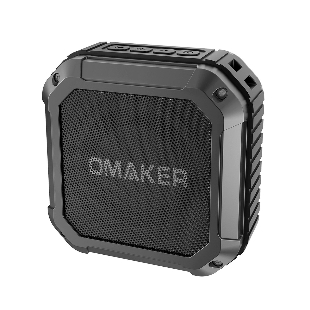 Omaker M4 Portable Wireless Bluetooth 4... Online at Kapruka | Product# 211525_PID