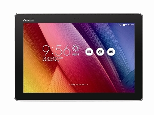 ASUS ZenPad Z300M-A2-GR 10.1` Touch Scre.. Online at Kapruka | Product# 220280_PID
