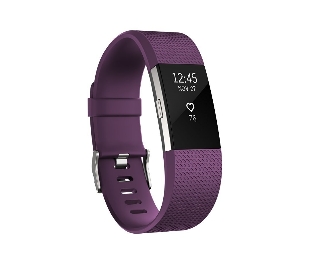 Fitbit Charge 2 Heart Rate   Fitness Wri.. Online at Kapruka | Product# 235705_PID