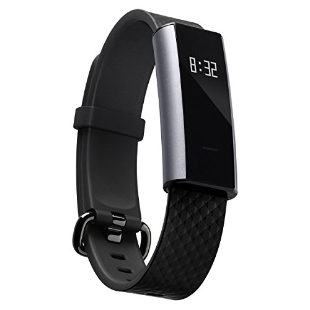 Amazfit A1603 Arc Activity, Heart Rate -.. Online at Kapruka | Product# 235902_PID