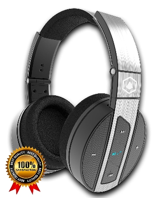 Premium, Bluetooth Headphones - HIFI ELI.. Online at Kapruka | Product# 241755_PID
