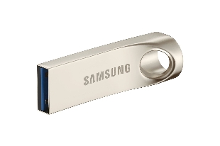 Samsung 32GB BAR (METAL) USB 3.0 Flash D.. Online at Kapruka | Product# 254008_PID