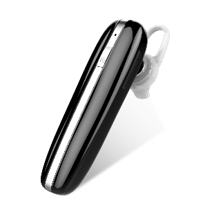 HAVIT Bluetooth Headset V4.1, Wireless H.. Online at Kapruka | Product# 254005_PID