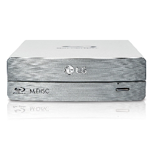 LG Electronics Blu-ray DVD Writer (BE16N.. Online at Kapruka | Product# 255213_PID