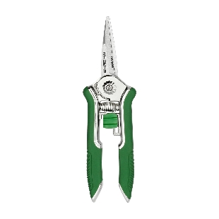SHINE HAI Soft-touch Micro-Tip Pruning S.. Online at Kapruka | Product# 255766_PID