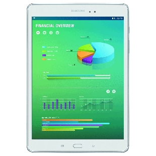Samsung Galaxy Tab A with S Pen 9.7`- 16.. Online at Kapruka | Product# 261128_PID