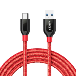 USB Type C Cable, Anker PowerLine  USB C.. Online at Kapruka | Product# 267825_PID