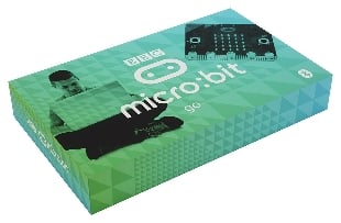 BBC micro-bit go Online at Kapruka | Product# 277397_PID