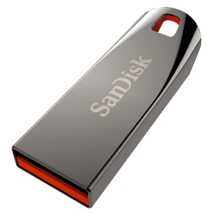 SanDisk Cruzer Force CZ71 16GB USB 2.0 F.. Online at Kapruka | Product# 280086_PID