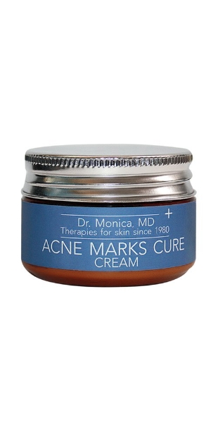 Dr Monica, MD - Acne Marks Cure Cream, 6.. Online at Kapruka | Product# 280081_PID