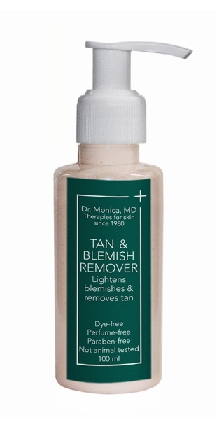 Dr Monica, MD - Tan - Blemish Remover, 1.. Online at Kapruka | Product# 280078_PID