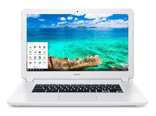 Acer Chromebook 15, 15.6-inch Full HD, I.. Online at Kapruka | Product# 280772_PID