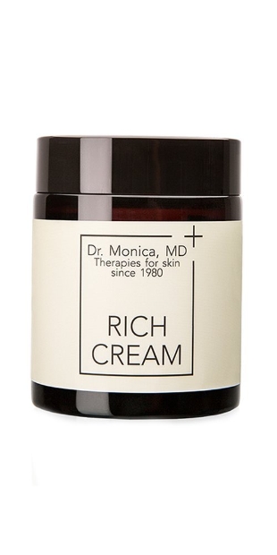 Dr Monica, MD - Rich Cream, For Extra Dr.. Online at Kapruka | Product# 280793_PID