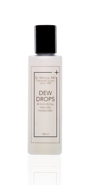 Dr Monica, MD - Dew Drops - Non Oily Moi.. Online at Kapruka | Product# 280792_PID