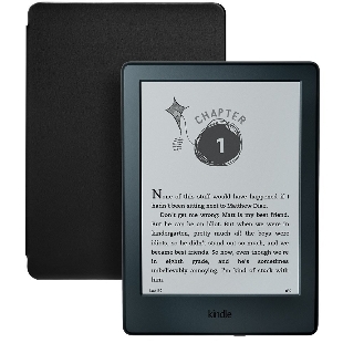 Kindle for Kids Bundle with the latest K.. Online at Kapruka | Product# 293312_PID
