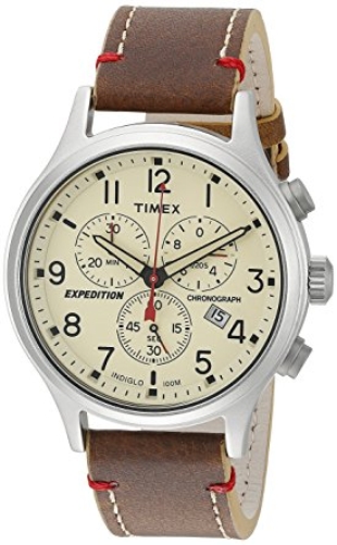 Timex Men`s Expedition Scout Chronograph.. Online at Kapruka | Product# 295775_PID