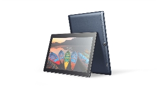 Lenovo Tab 3 Plus - 10.1` Android Tablet.. Online at Kapruka | Product# 295774_PID