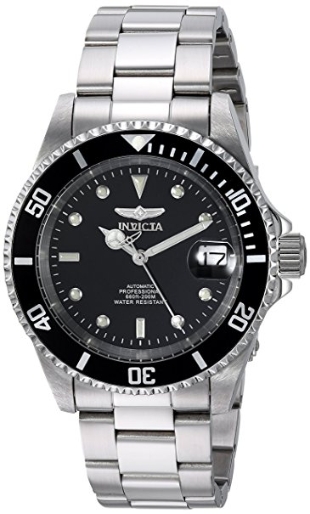 Invicta Men`s 8926OB Pro Diver Stainless.. Online at Kapruka | Product# 295770_PID