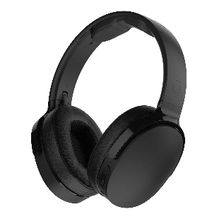 Skullcandy Hesh 3 Wireless Headphone, Bl.. Online at Kapruka | Product# 297939_PID