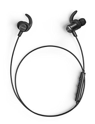 Anker SoundBuds Slim  Wireless Headphone.. Online at Kapruka | Product# 297935_PID