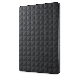 Seagate Expansion 1TB Portable External .. Online at Kapruka | Product# 297933_PID