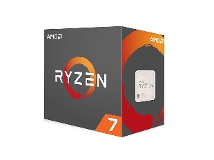 AMD Ryzen 7 1700X Processor (YD170XBCAEW.. Online at Kapruka | Product# 299629_PID