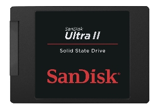 SanDisk Ultra II 480GB SATA III 2.5-Inch.. Online at Kapruka | Product# 317537_PID