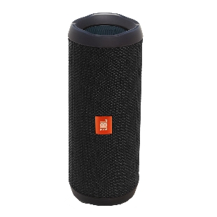 JBL Flip 4 Waterproof Portable Bluetooth.. Online at Kapruka | Product# 319300_PID