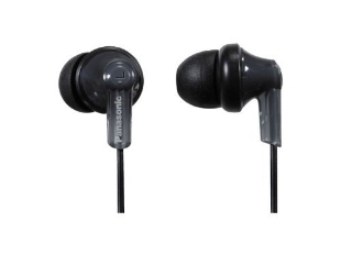 Panasonic RP-HJE120-PPK In-Ear Stereo Ea.. Online at Kapruka | Product# 319298_PID