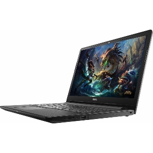 2018 Newest Dell Premium Business Flagsh.. Online at Kapruka | Product# 320103_PID
