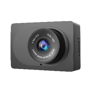 YI Compact Dash Cam, 1080p Full HD Car D.. Online at Kapruka | Product# 320098_PID