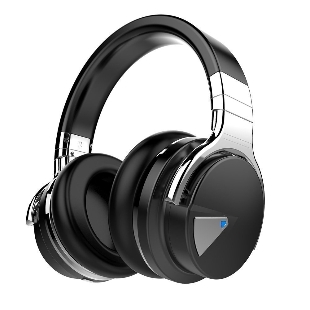 COWIN E7 Active Noise Cancelling Bluetoo.. Online at Kapruka | Product# 331679_PID