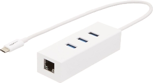 AmazonBasics USB 3.1 Type-C to 3 Port US.. Online at Kapruka | Product# 331677_PID