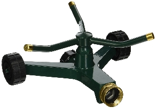 Orbit 58257N Metal 3-Arm Sprinkler Online at Kapruka | Product# 336186_PID